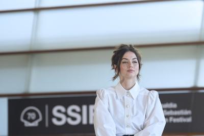 DA-sansebphotocall-444.jpg