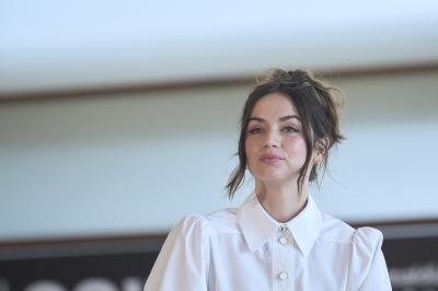 DA-sansebphotocall-445.jpg