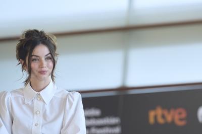 DA-sansebphotocall-446.jpg