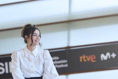 DA-sansebphotocall-448.jpg