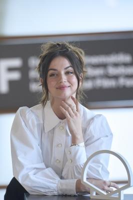 DA-sansebphotocall-450.jpg