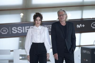 DA-sansebphotocall-455.jpg