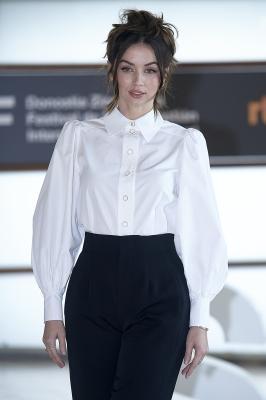 DA-sansebphotocall-459.jpg