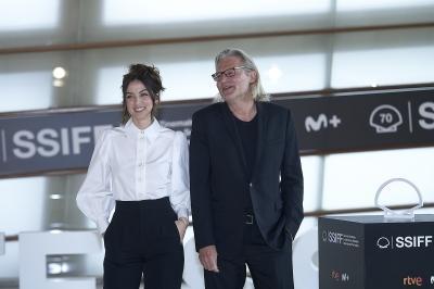 DA-sansebphotocall-495.jpg