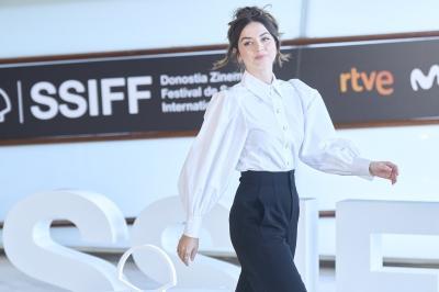 DA-sansebphotocall-516.jpg