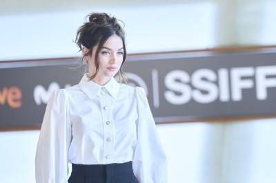 DA-sansebphotocall-517.jpg