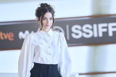 DA-sansebphotocall-518.jpg
