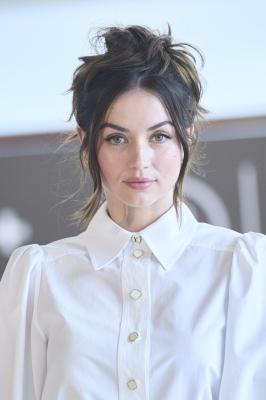 DA-sansebphotocall-521.jpg