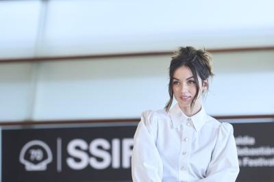 DA-sansebphotocall-531.jpg