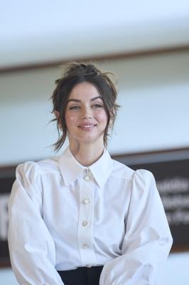 DA-sansebphotocall-547.jpg