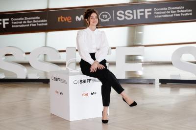 DA-sansebphotocall-565.jpg