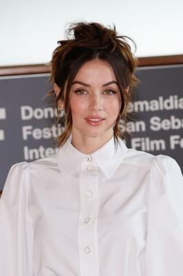 DA-sansebphotocall-569.jpg