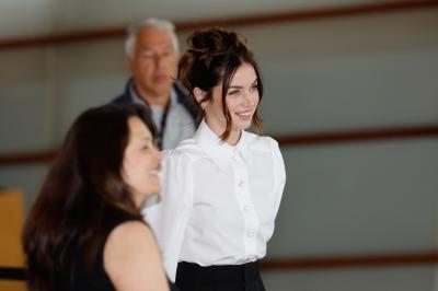 DA-sansebphotocall-574.jpg