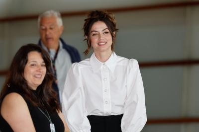 DA-sansebphotocall-576.jpg