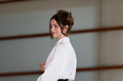 DA-sansebphotocall-577.jpg