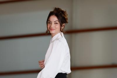 DA-sansebphotocall-578.jpg