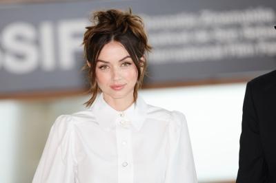 DA-sansebphotocall-580.jpg
