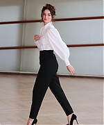 Filename=DA-sansebphotocall-001.jpg
Filesize=973KiB
Dimensions=2000x2729
Date added=Oct 19, 2022 DA-sansebphotocall-001.jpg