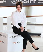 Filename=DA-sansebphotocall-002.jpg
Filesize=1083KiB
Dimensions=2000x2924
Date added=Oct 19, 2022 DA-sansebphotocall-002.jpg
