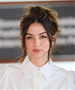 DA-sansebphotocall-003.jpg
