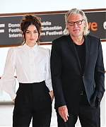 DA-sansebphotocall-005.jpg