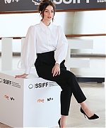 DA-sansebphotocall-008.jpg