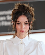 DA-sansebphotocall-010.jpg