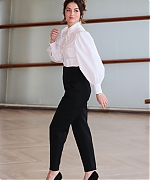 Filename=DA-sansebphotocall-011.jpg
Filesize=959KiB
Dimensions=2000x2789
Date added=Oct 19, 2022 DA-sansebphotocall-011.jpg