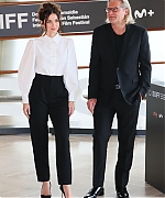 DA-sansebphotocall-012.jpg