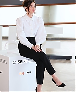 DA-sansebphotocall-021.jpg