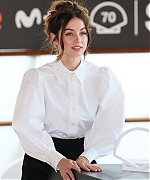 DA-sansebphotocall-022.jpg