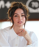 DA-sansebphotocall-023.jpg