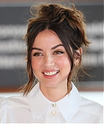 DA-sansebphotocall-026.jpg