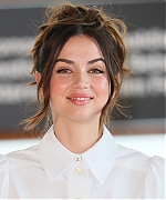DA-sansebphotocall-027.jpg
