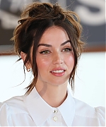 DA-sansebphotocall-028.jpg