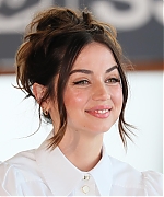 DA-sansebphotocall-031.jpg
