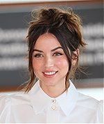 DA-sansebphotocall-033.jpg