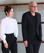 DA-sansebphotocall-034.jpg