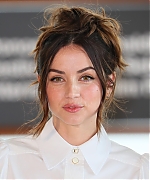 DA-sansebphotocall-036.jpg