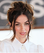 DA-sansebphotocall-039.jpg