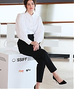 DA-sansebphotocall-040.jpg