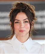 DA-sansebphotocall-044.jpg