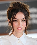 DA-sansebphotocall-045.jpg