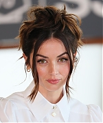 DA-sansebphotocall-048.jpg