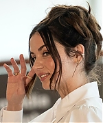DA-sansebphotocall-049.jpg