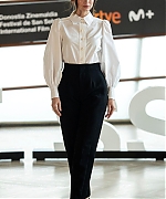 DA-sansebphotocall-051.jpg