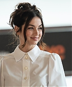 DA-sansebphotocall-052.jpg