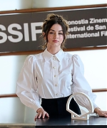DA-sansebphotocall-056.jpg