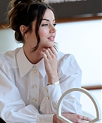 DA-sansebphotocall-057.jpg