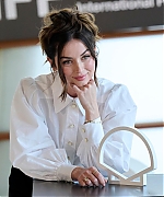 DA-sansebphotocall-058.jpg
